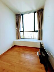 Montebleu (D11), Condominium #621049581